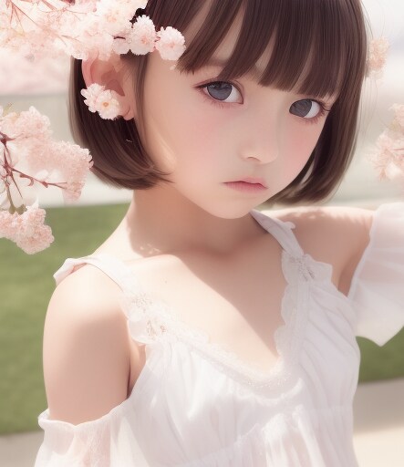 sakura.