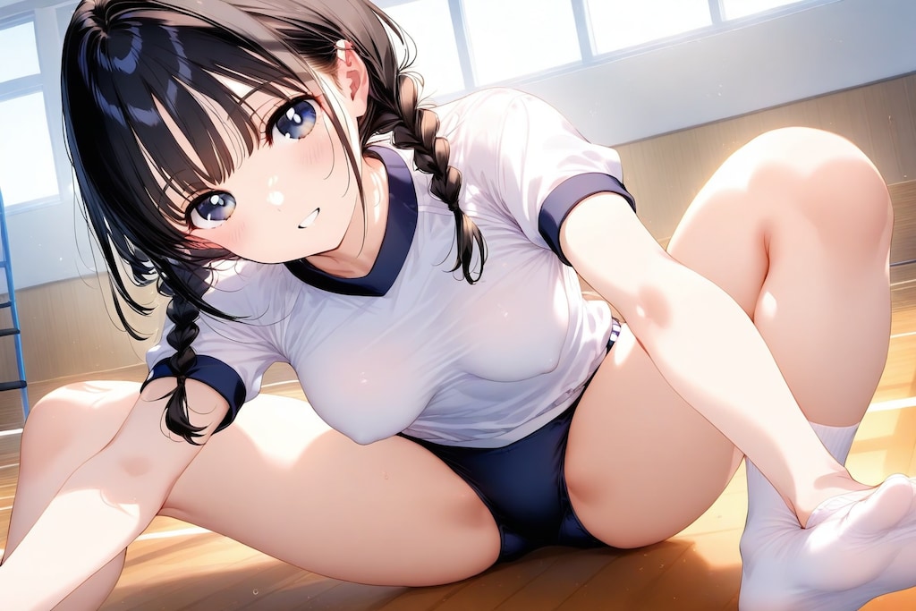 プリンセス 1950