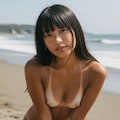 6/23 3枚目