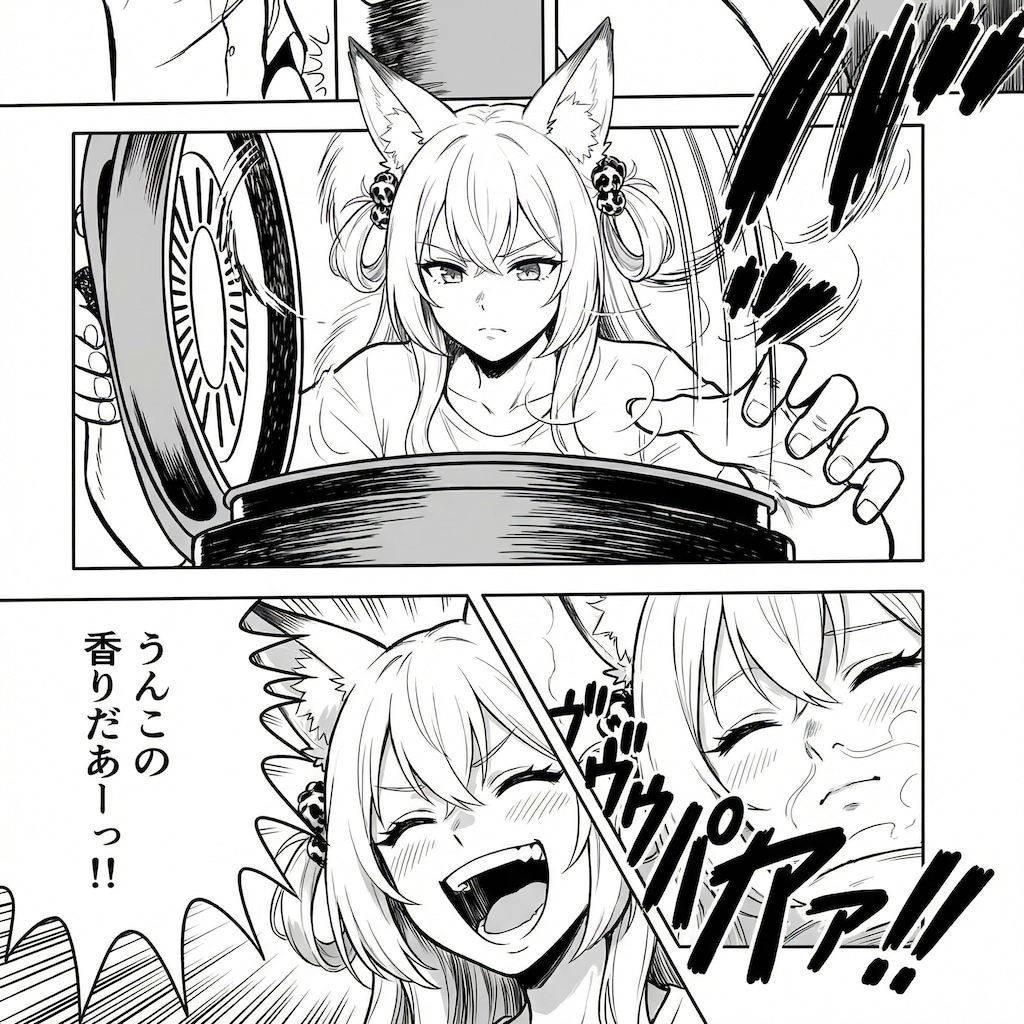 がいしゅつ？（←なぜか変換できない）