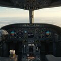 Cockpit 3枚目