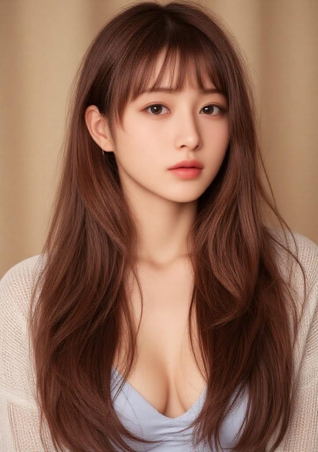 きれいなおねぇさん_53