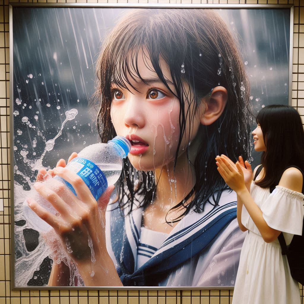 アイドル誌 53