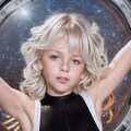 異星の旅人 3枚目