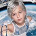 異星の旅人 4枚目