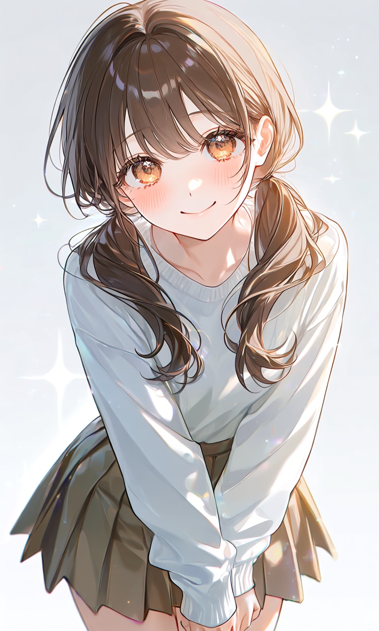絵海さん | の人気AIイラスト・グラビア