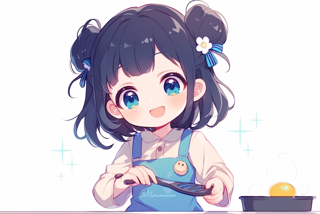ちびだんごちゃん🍡✨178