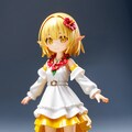 今日は何の日〜ハイビスカスの日（8月1日 記念日） 3枚目