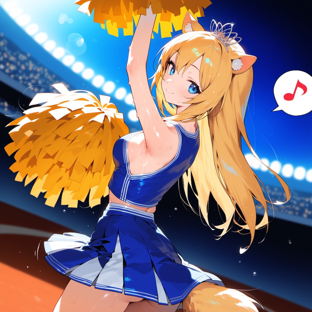 プリンセス 1331