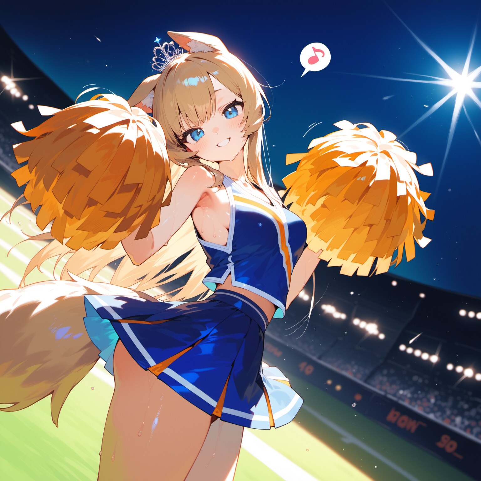 プリンセス 1331 | の人気AIイラスト・グラビア