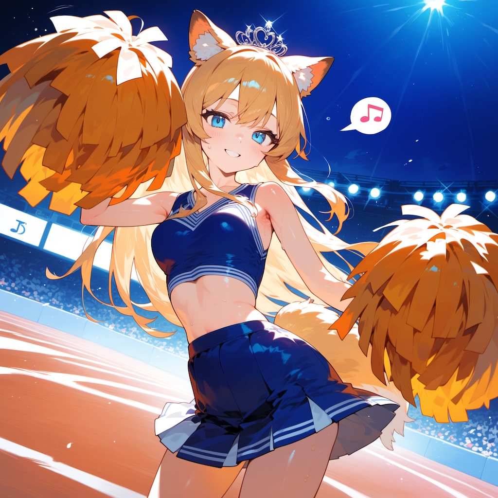 プリンセス 1331