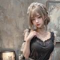 maid ? 7枚目