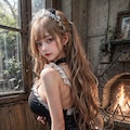 maid ? 12枚目