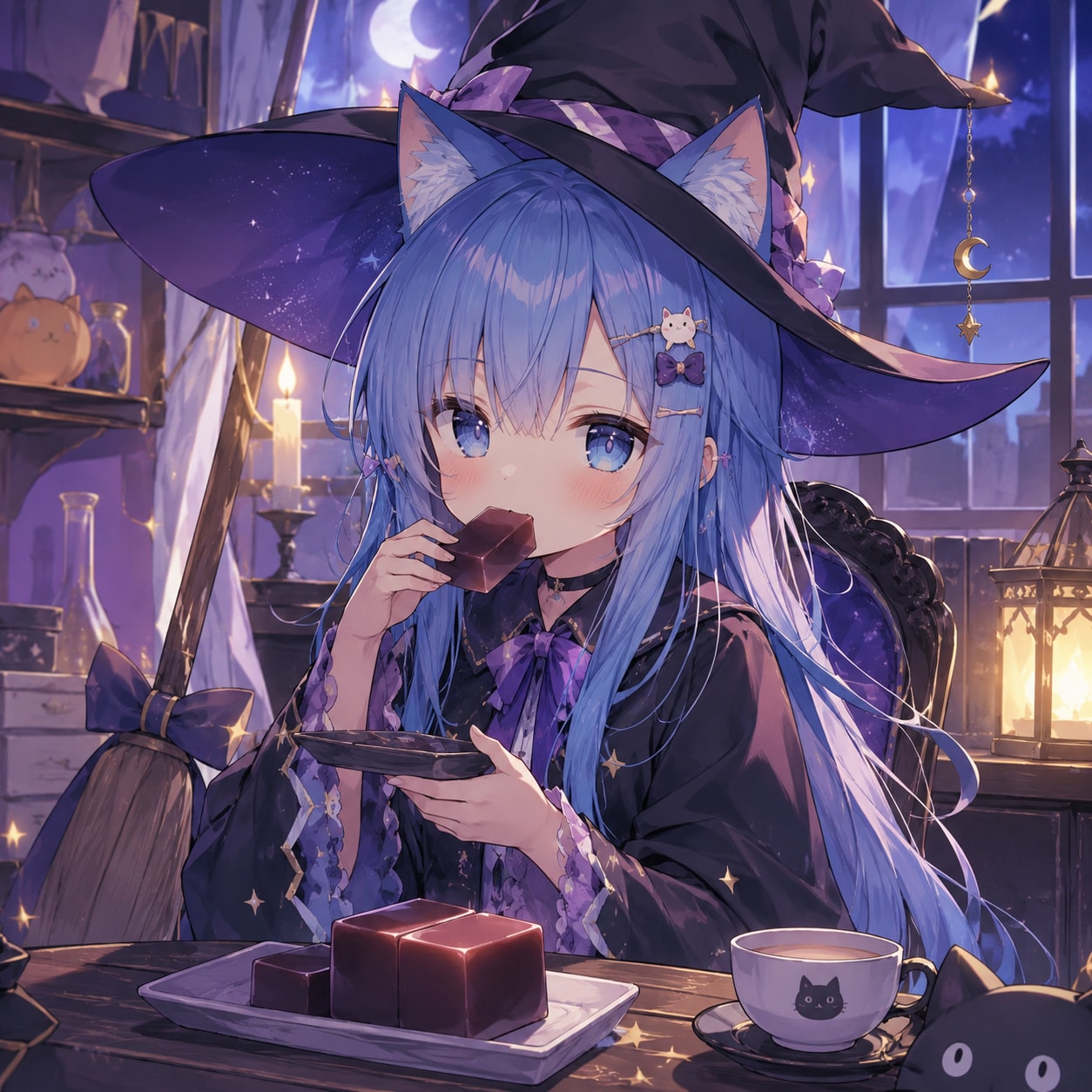 コインもらえるキャンペーン