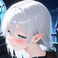 あまり面白くなかったらごめんなさい。いくつか問題が発生したので、解決するまでの間、以前の作品をいくつか再アップロードします。 2枚目