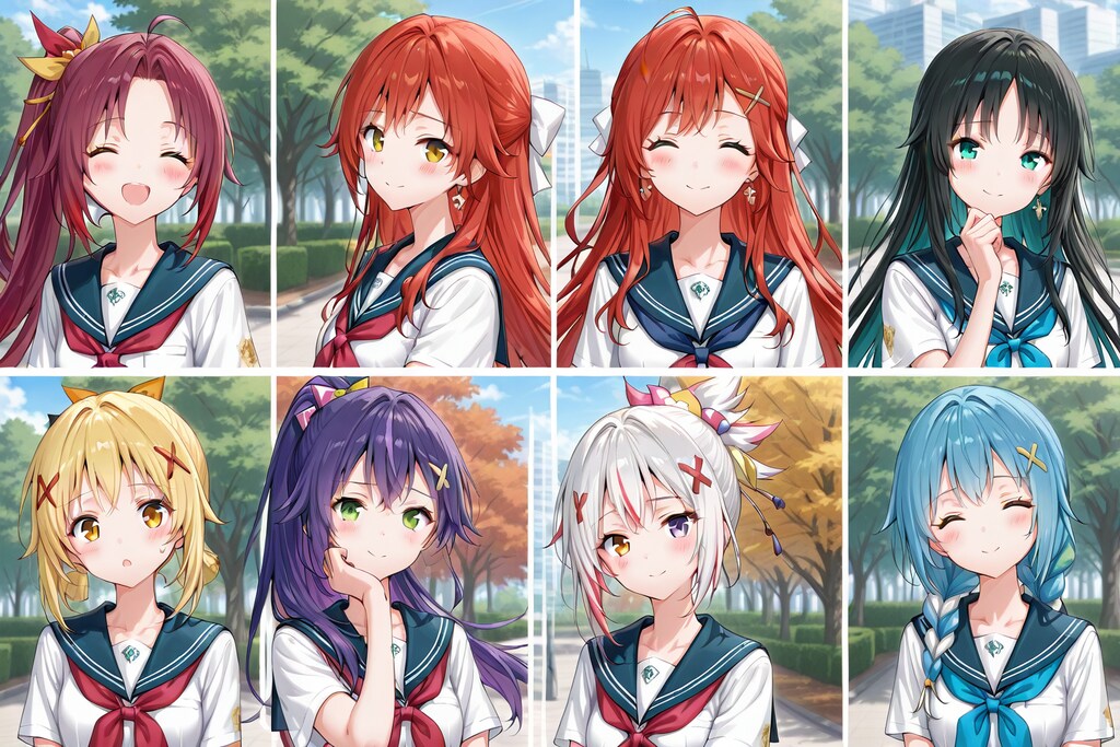 10000いいねを達成しました。ありがとうございます。