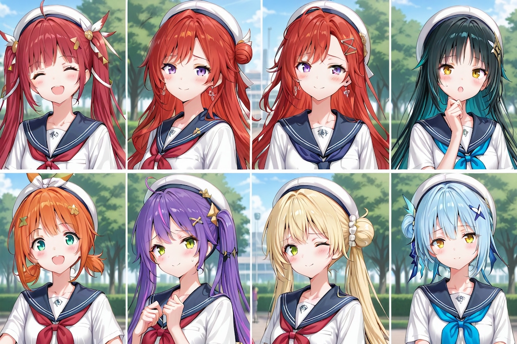 10000いいねを達成しました。ありがとうございます。