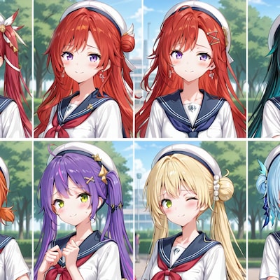 10000いいねを達成しました。ありがとうございます。