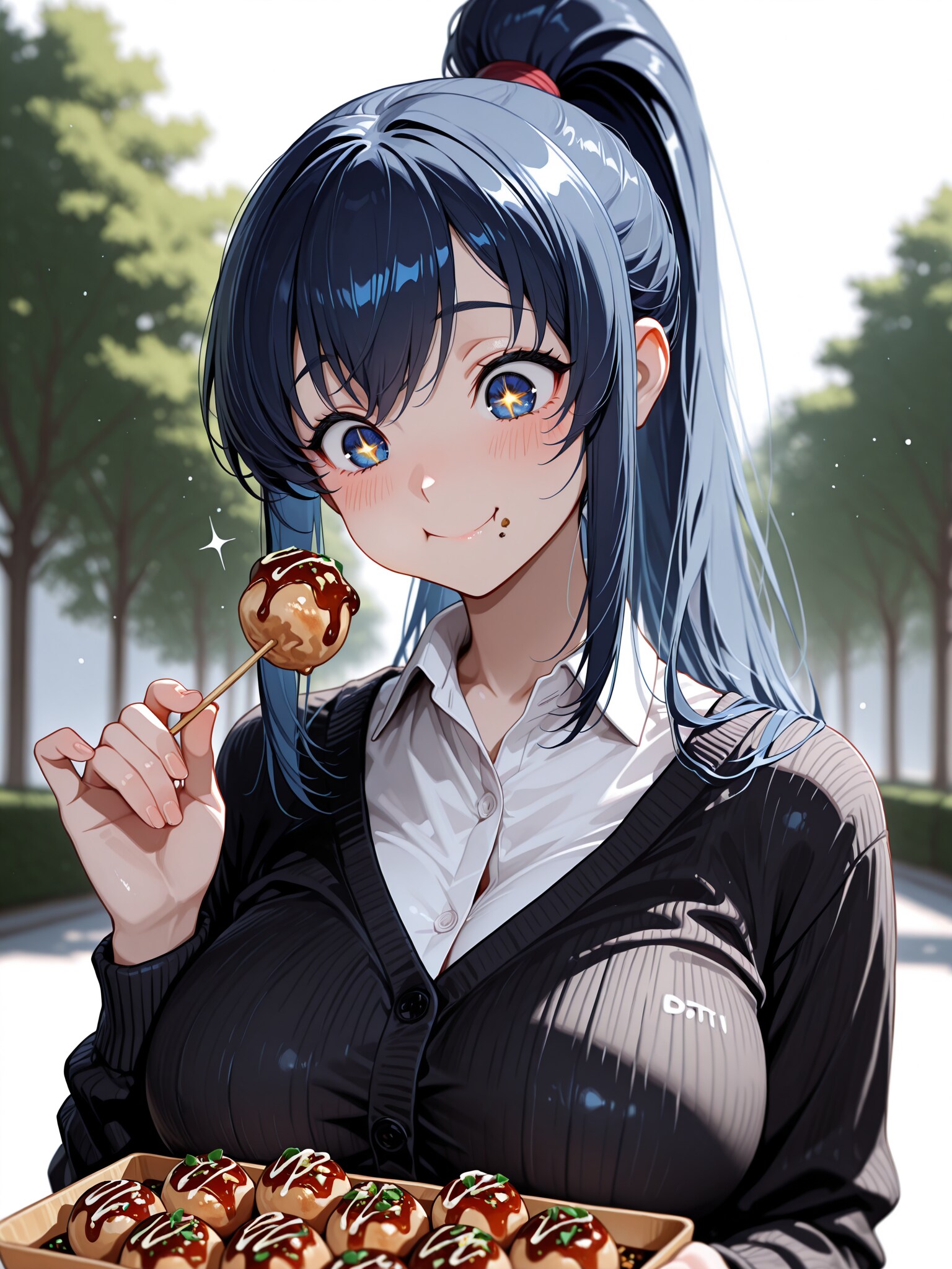おはようございます☀️