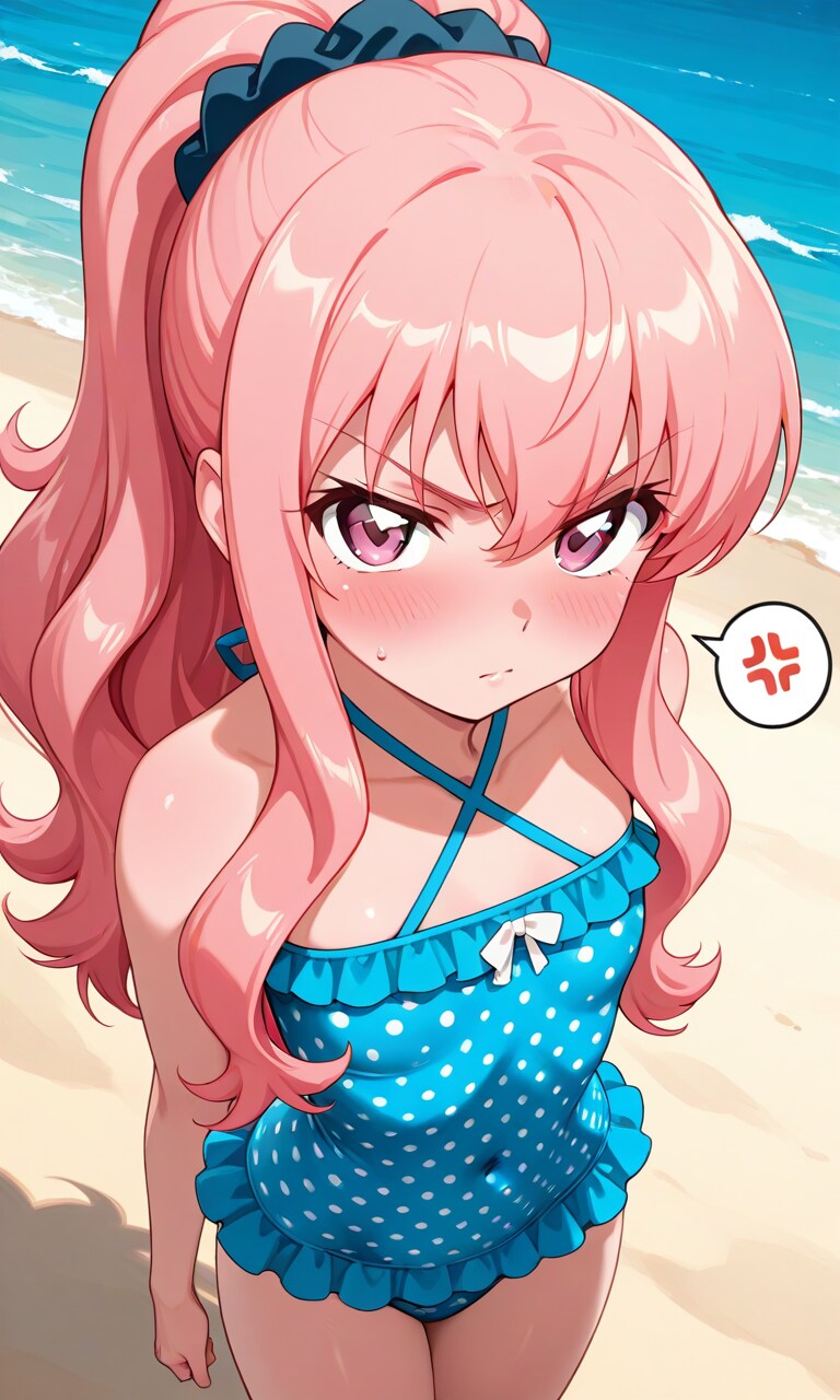 ルイズ