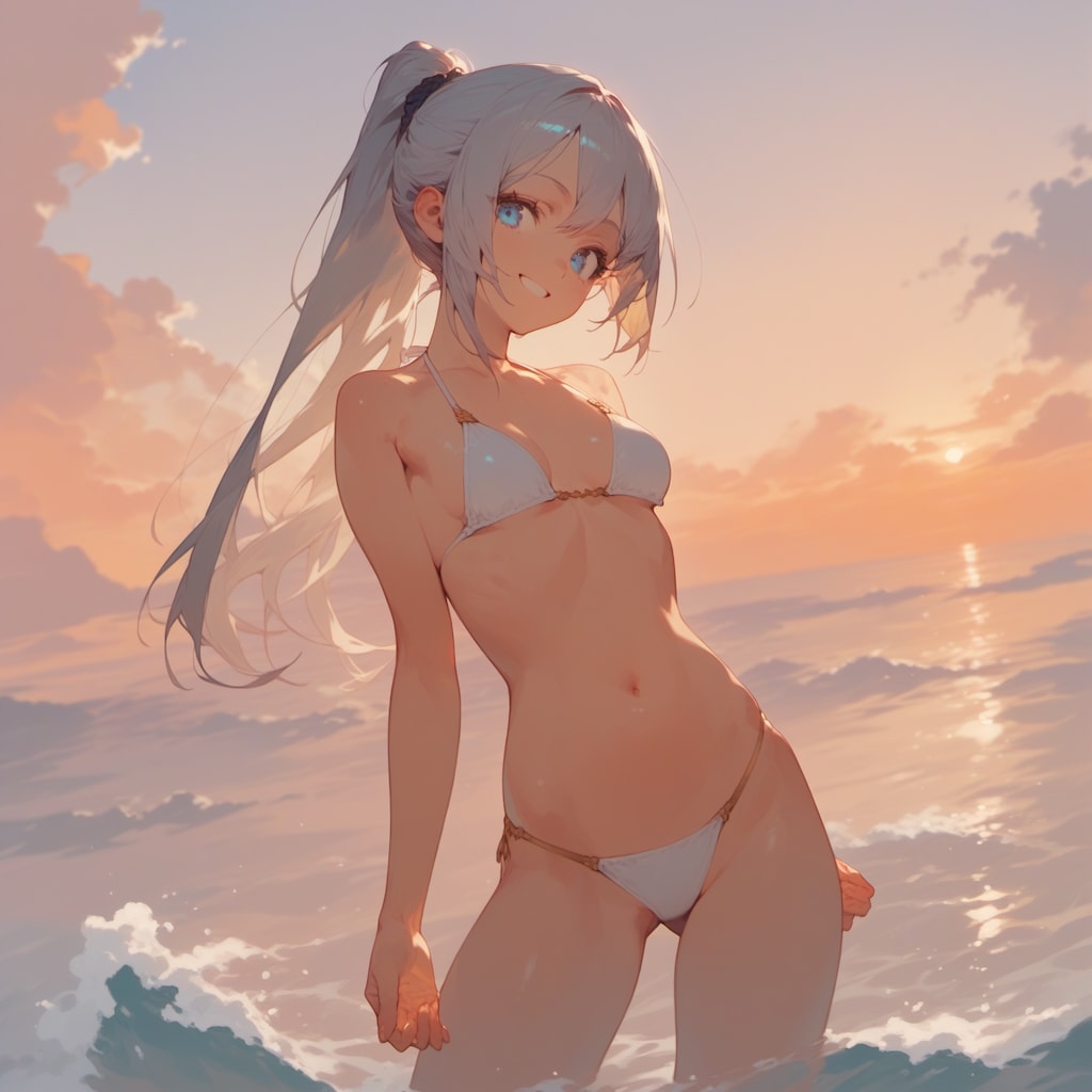 プリンセス 1829