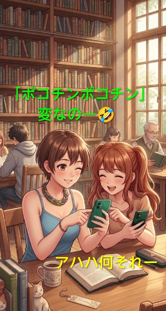 仲良しの友達と､素敵な星空✨