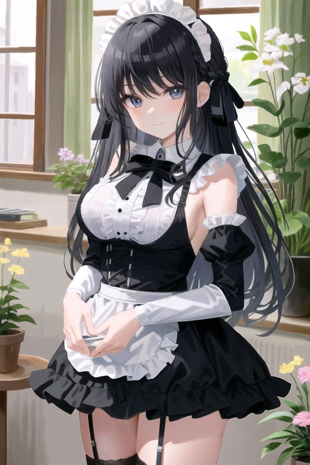 お気をつけて行ってらっしゃいませ