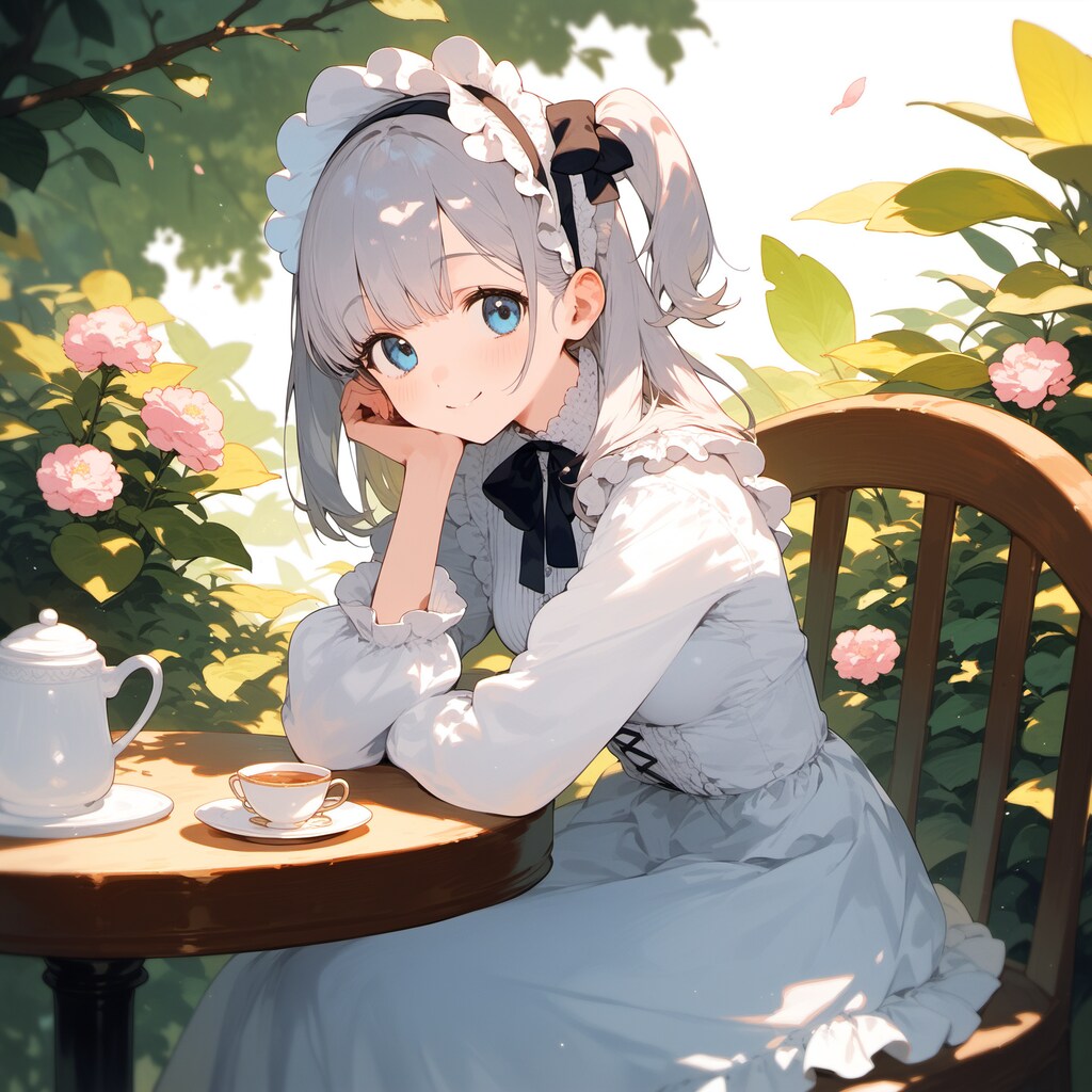 プリンセス 1692