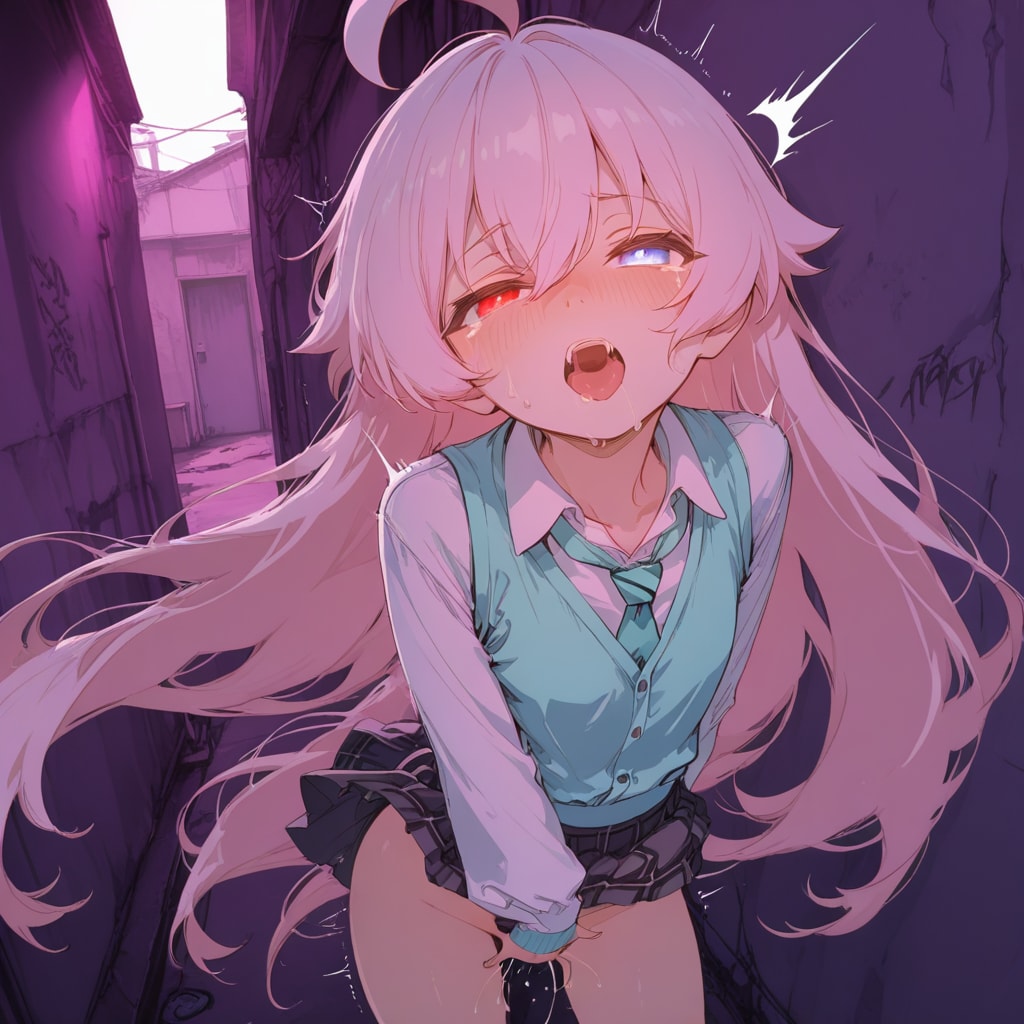 ホ…ホシノ…？
