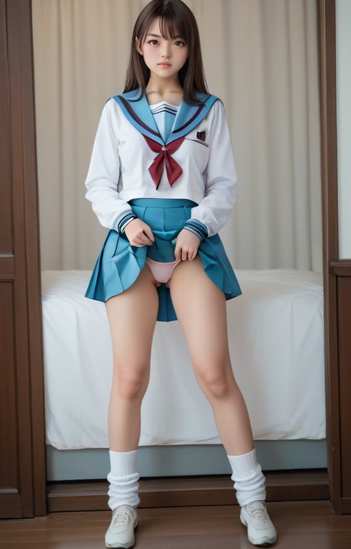 [Image: 7c3bd065-ab39-4c8e-9088-d9202beeba8a.png]