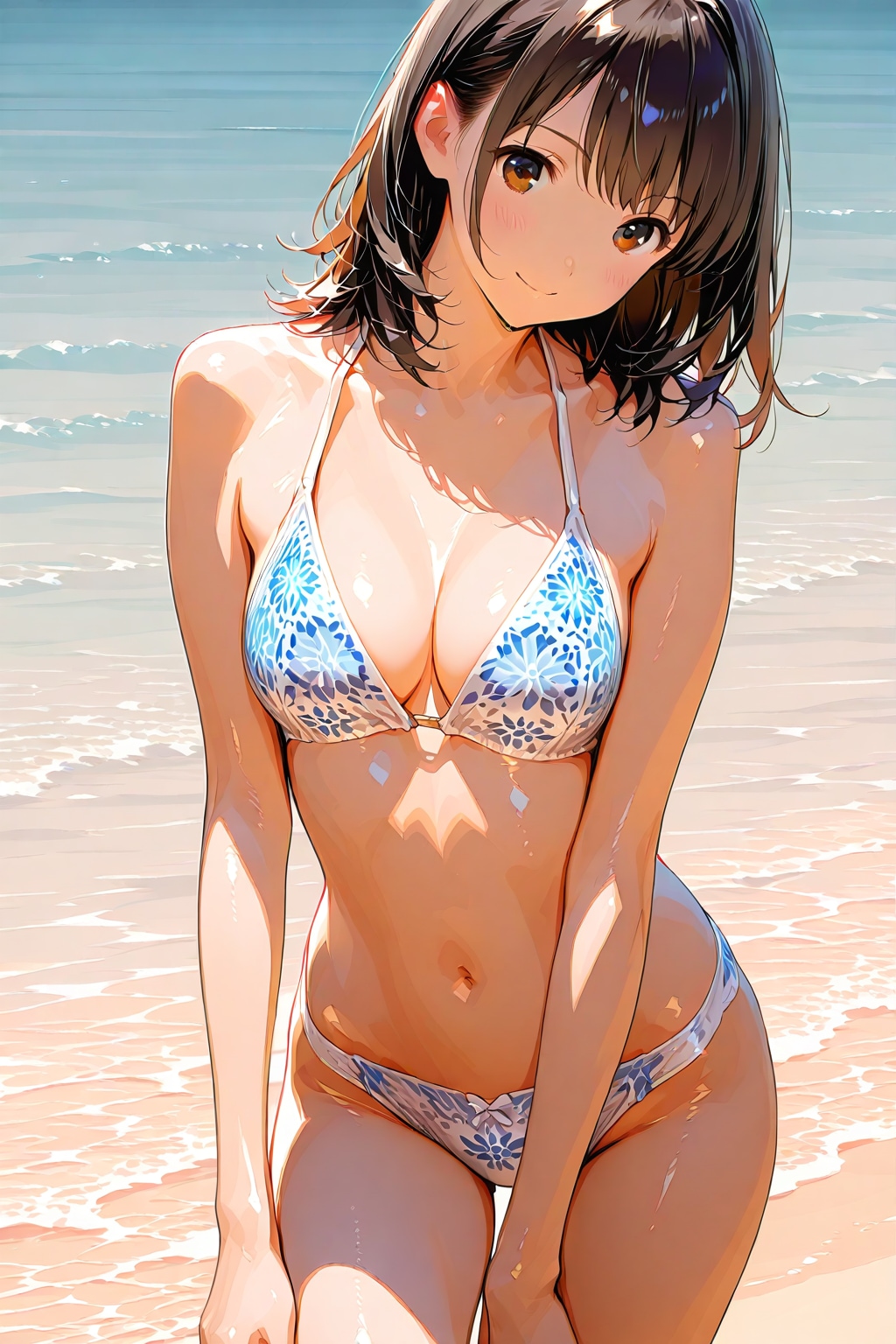 [Image: ade00b8b-8195-4edc-b983-532b84b9f6ca.png]