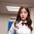 パンツ見たいの？しょうがないなぁ 3枚目