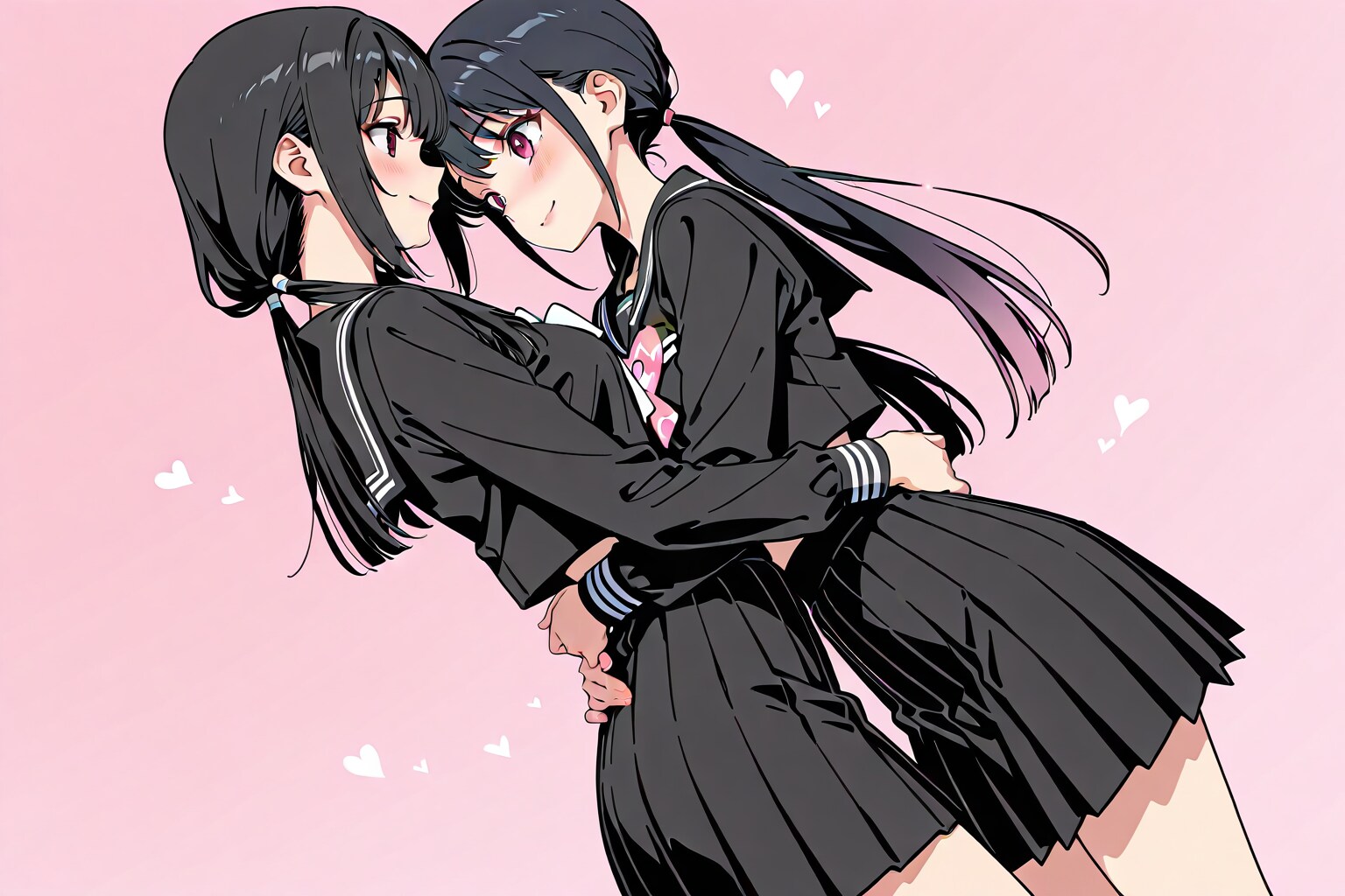 お試し