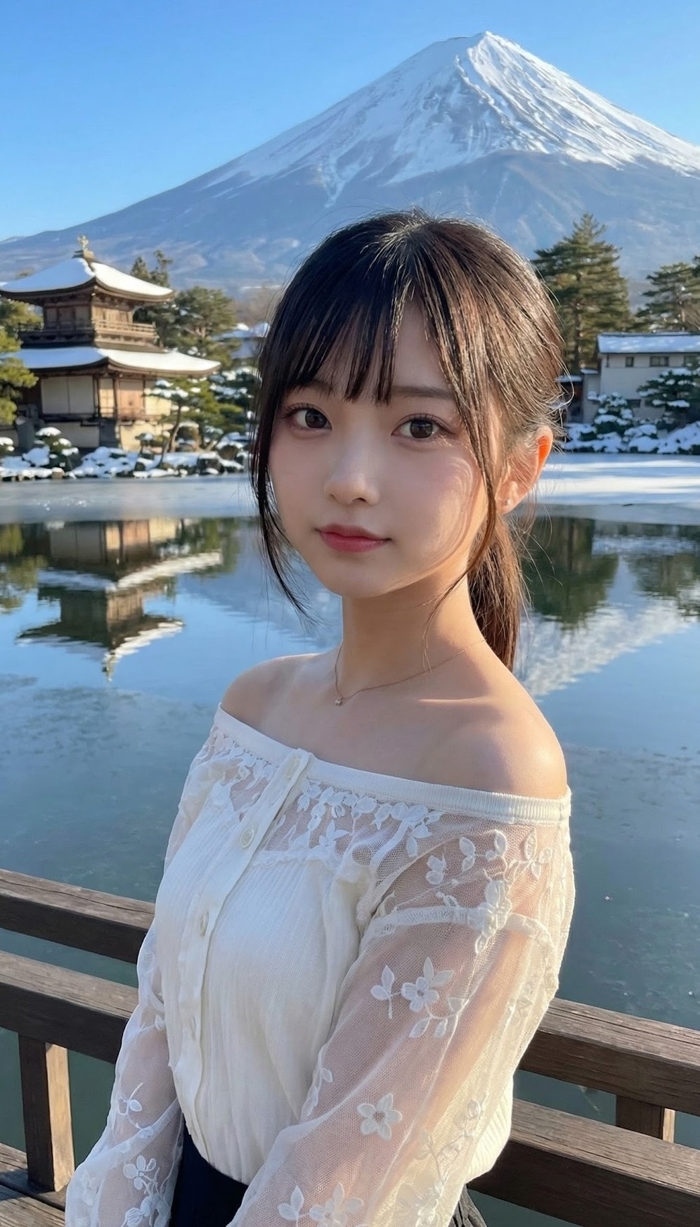 富士14
