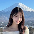 富士14 4枚目
