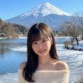 富士14 3枚目
