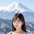 富士14 2枚目