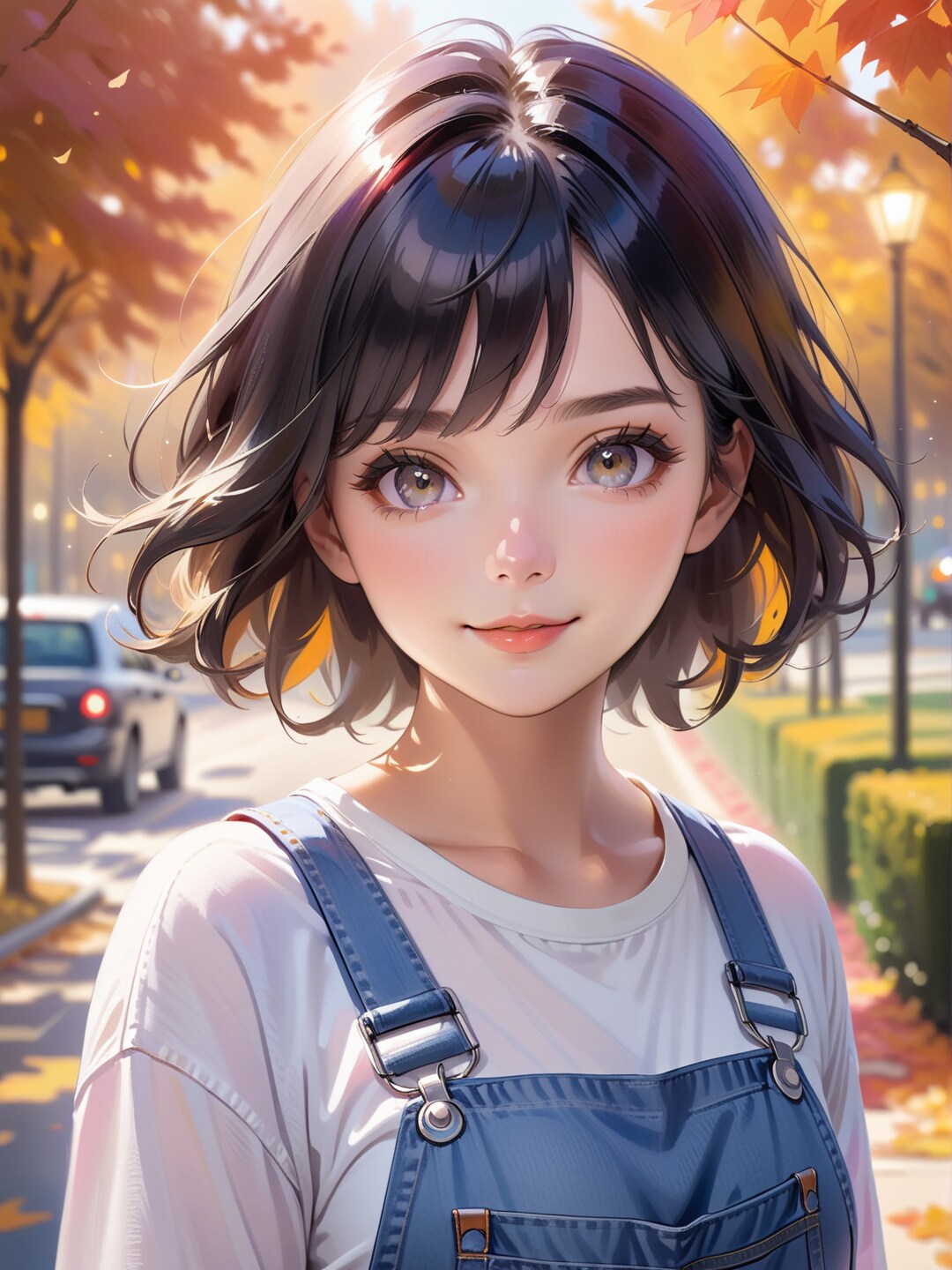 Refinerのテスト　その４
