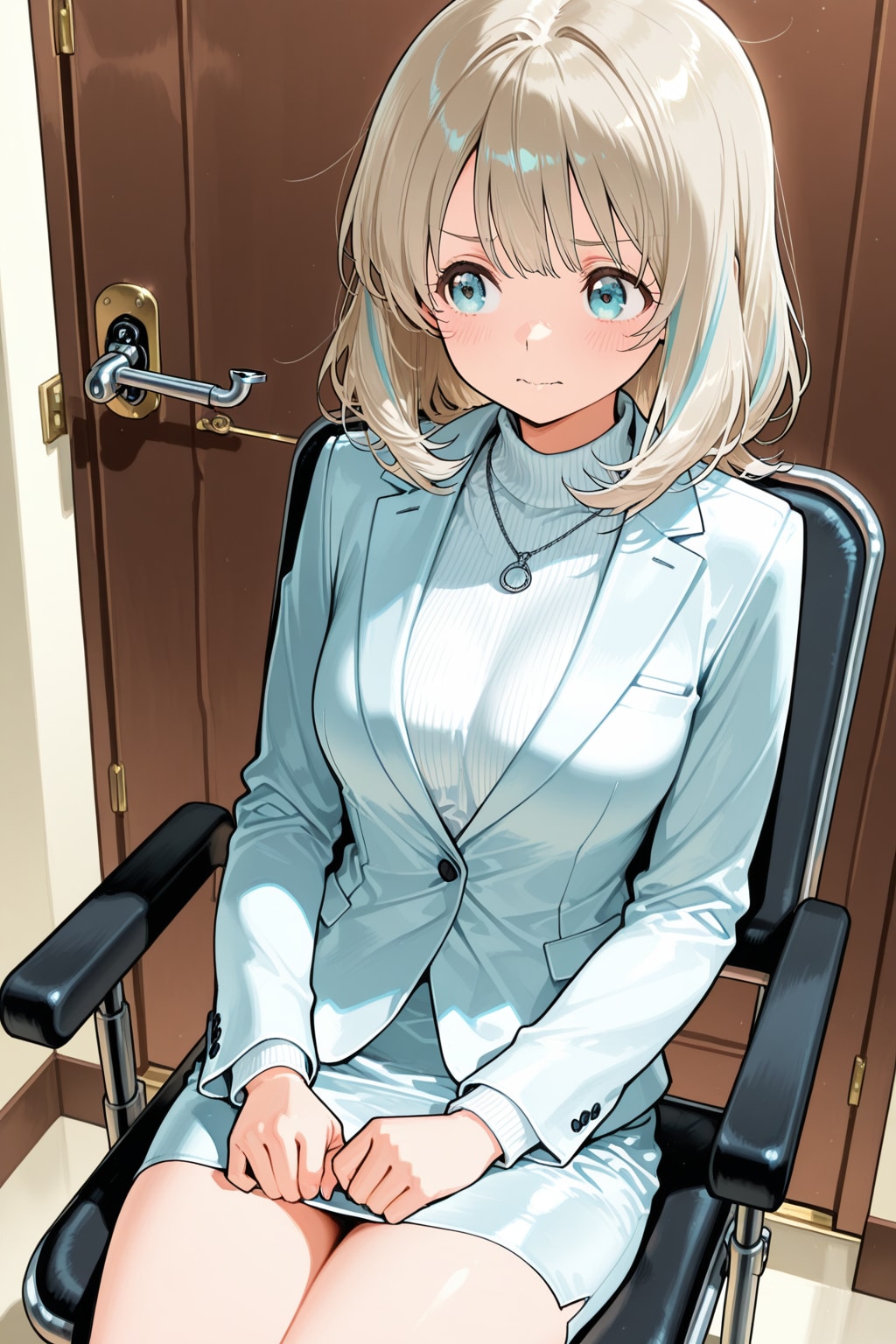 うちの子蔵出し増刊号