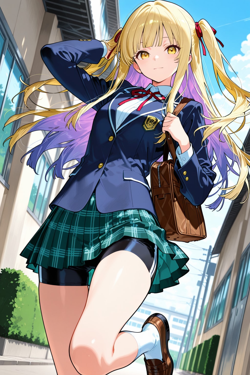 うちの子蔵出し増刊号