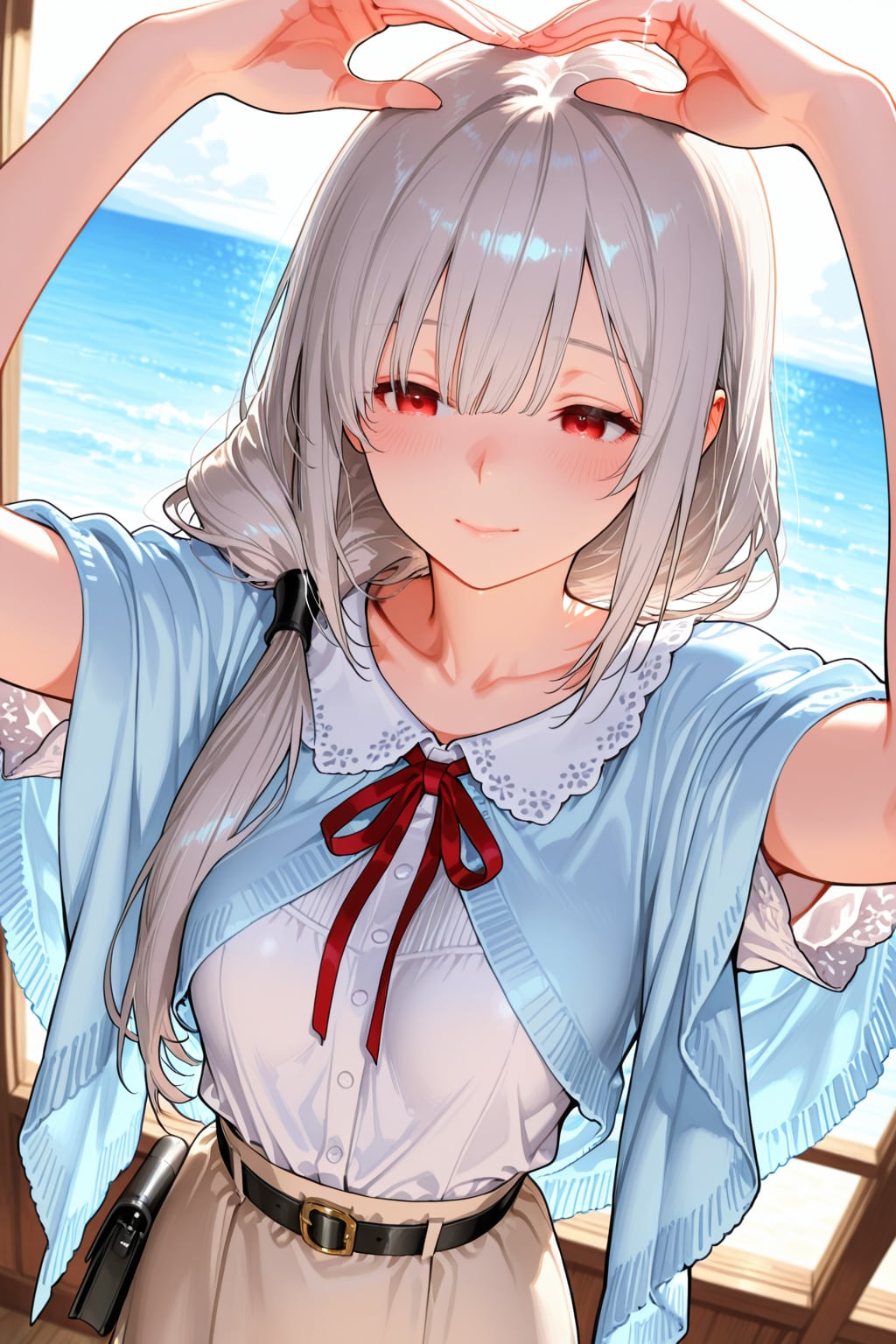 うちの子蔵出し増刊号