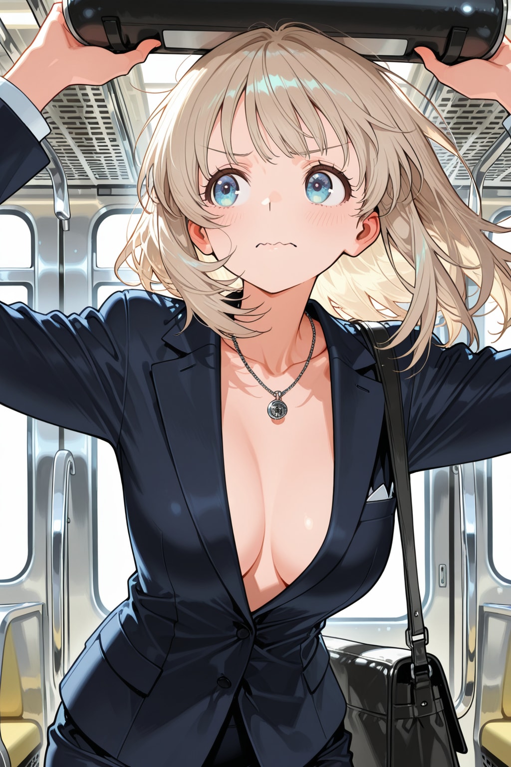 うちの子蔵出し増刊号