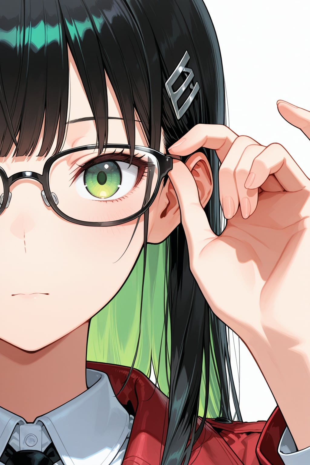 うちの子蔵出し増刊号