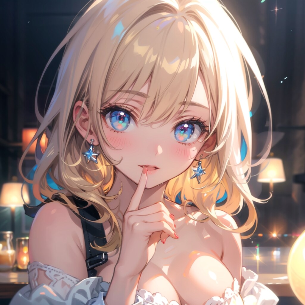 ティータイ厶