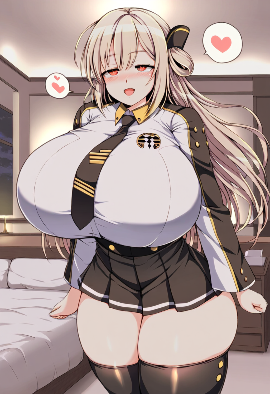 novelAI詰め合わせ健全その15