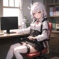 ある日の気づき 3枚目