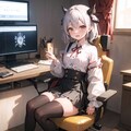 ある日の気づき 2枚目