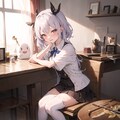 ある日の気づき 4枚目