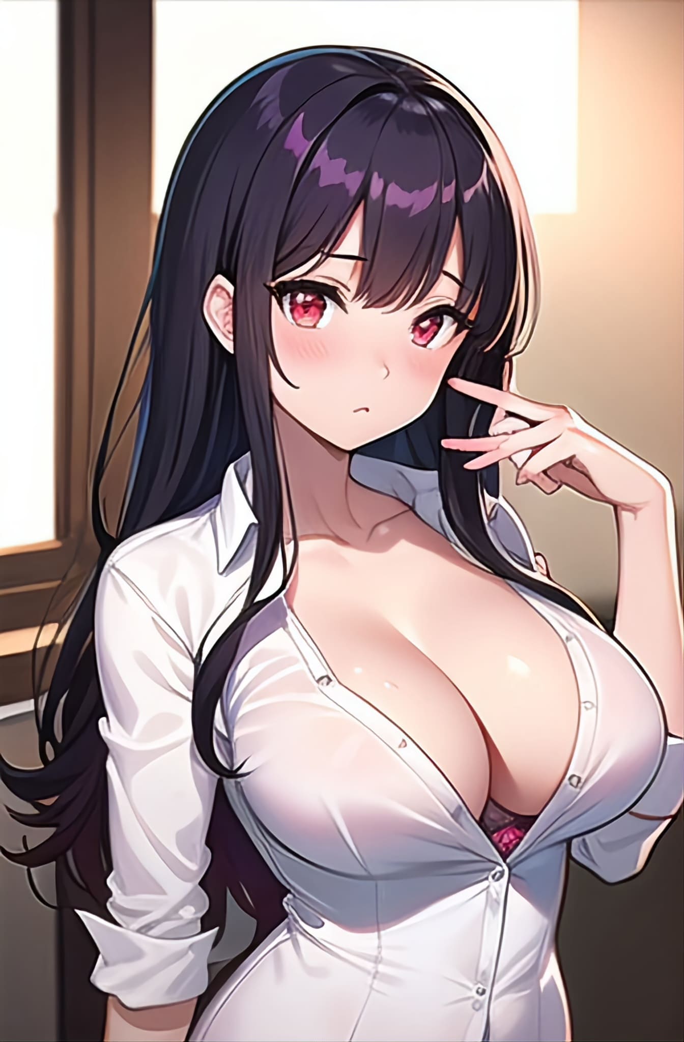 [Image: 27687c95-bcdd-4abd-b00f-92b9bc48cdf8.jpg]