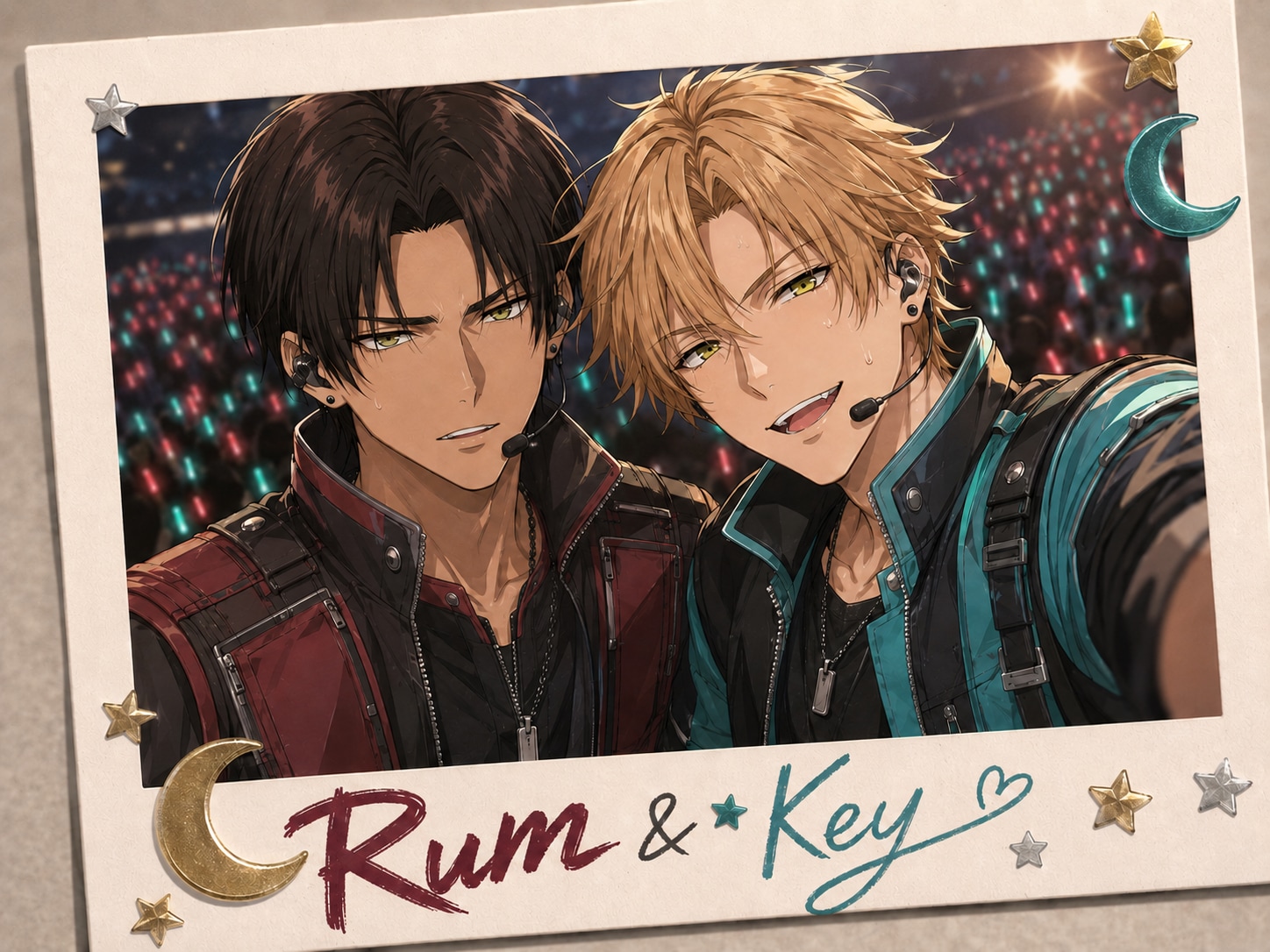 #AIデコフォト